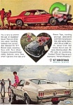 Mustang 1966 0.jpg